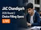 public/image/15-13:58-JAC Chandigarh 2026 Round 2 Choice Filling Window Opens.jpeg